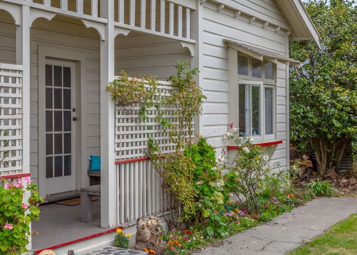  at 107 Pembroke Street, Carterton
