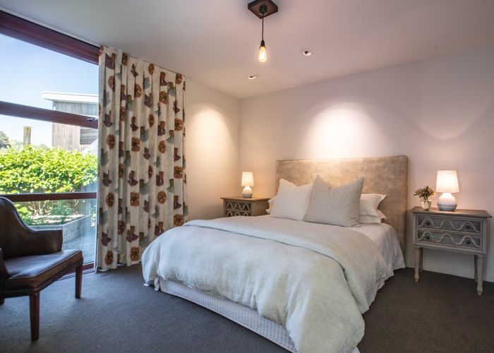  at 13 Steeple Lane, Seatoun, Wellington