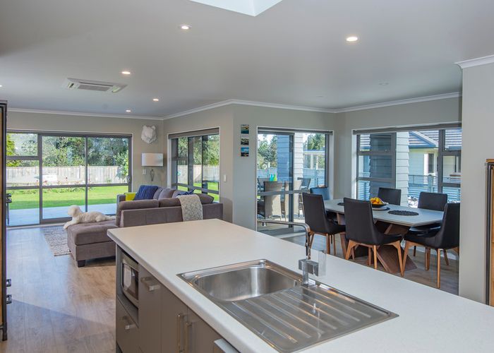  at 22 Manawa Drive, Ngunguru, Whangārei
