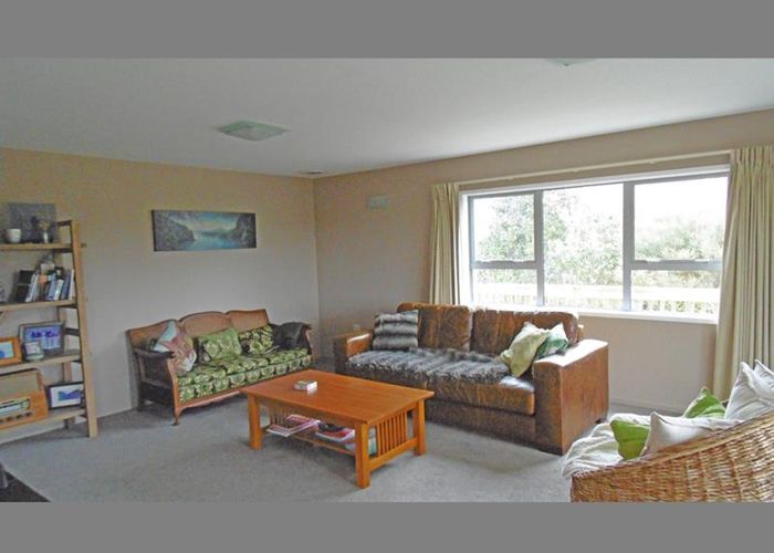  at 59 Arrowsmith Road, Henderson