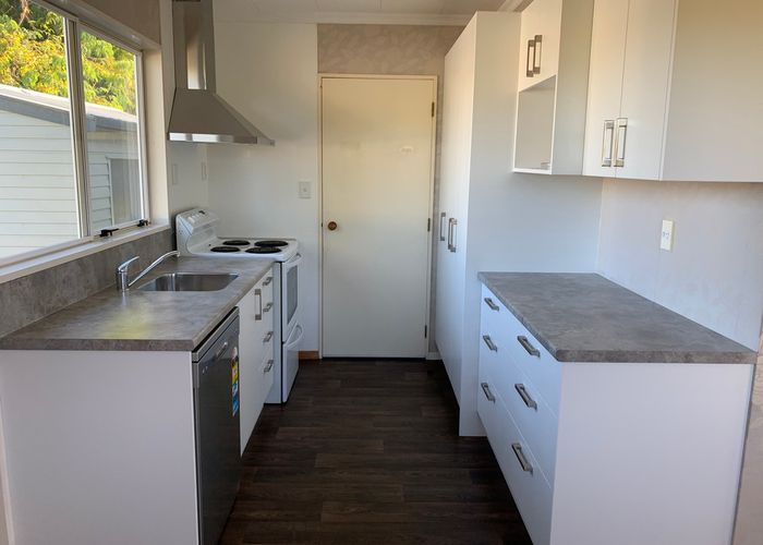  at 9 Crossleigh Crescent, Balclutha