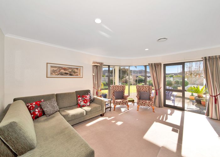  at 12 Taylor Place, Merrilands, New Plymouth