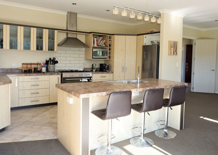  at 14 Ohau Terraces, Ohau, Levin