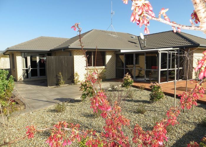  at 26 Johnstone Drive, Fitzherbert, Palmerston North