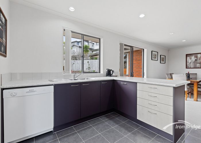  at 12 Carol Lee Place, Albany Heights, Auckland