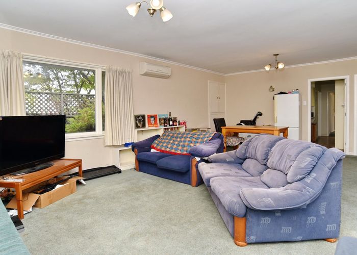  at 12 Hanrahan Street, Upper Riccarton, Christchurch