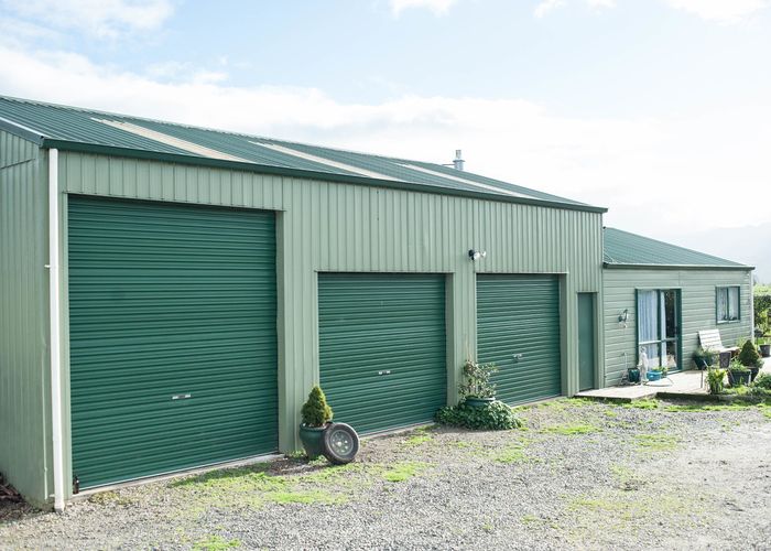  at 15 Morgan Road, Pokuru, Te Awamutu