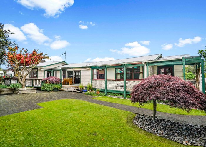  at 48 Fairview Street, Fairview Downs, Hamilton