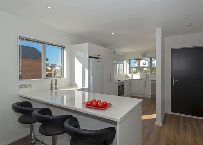  at 70 Mustang Avenue, Wigram, Christchurch
