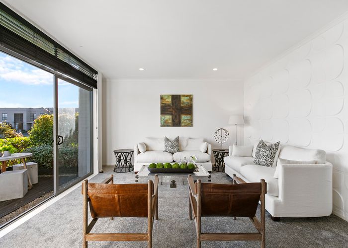  at 12 Briody Terrace, Stonefields, Auckland