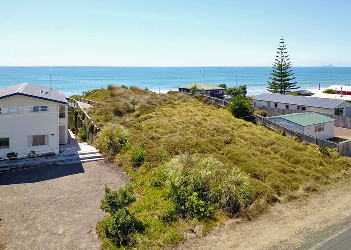  at 519 Pukehina Parade, Te Puke
