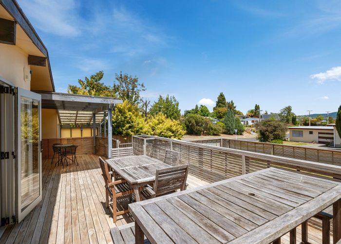  at 44 Richmond Avenue, Richmond Heights, Taupo