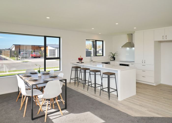  at 7 Goodwin Street, Rangiora, Rangiora