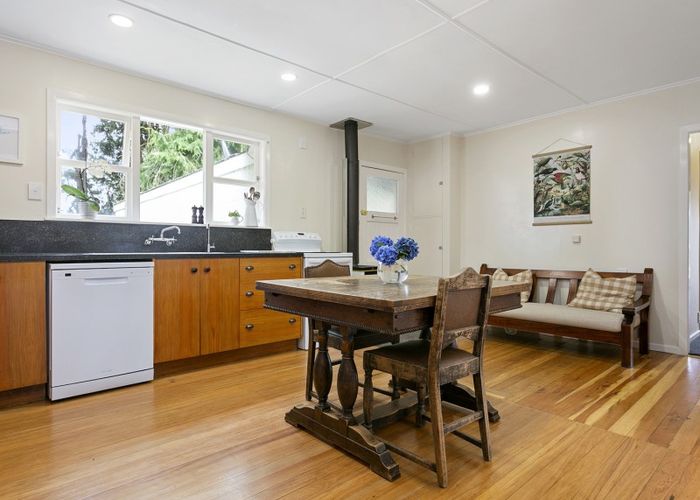  at 1377 Arapuni Road, Putaruru