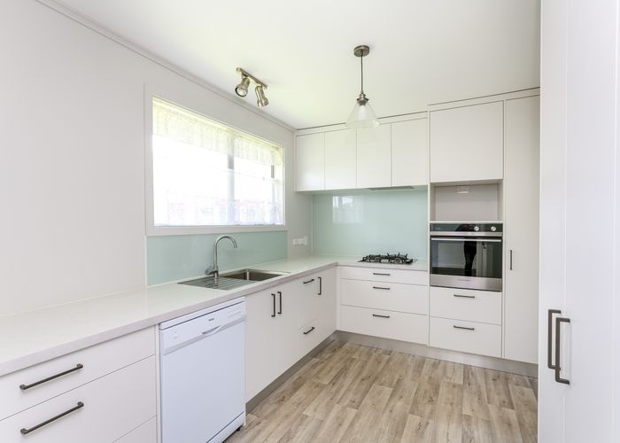  at 0 Mangorei Rd, Mangorei, New Plymouth