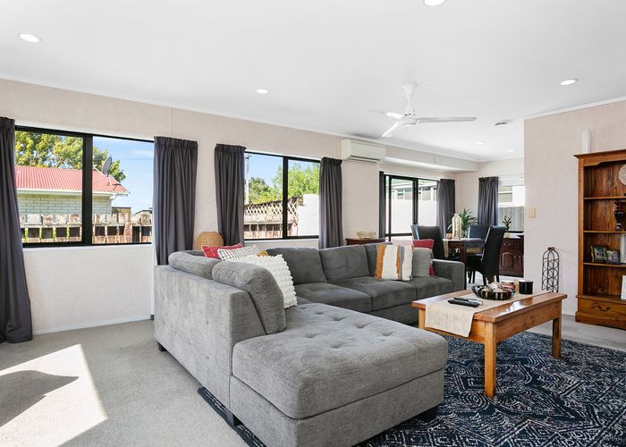 Free property data for 2/471 Roche Street, Te Awamutu homes.co.nz