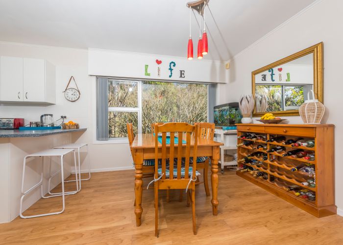  at 163 Kauri Road, Whenuapai, Auckland