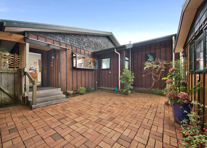  at 188 Shaw Road, Oratia, Auckland