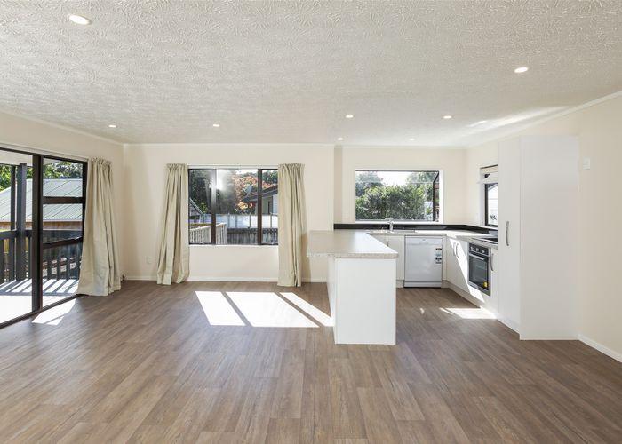  at 38 Cromwell Drive, Fitzroy, Hamilton