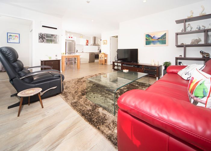  at 107/19 Bute Road, Browns Bay, Auckland
