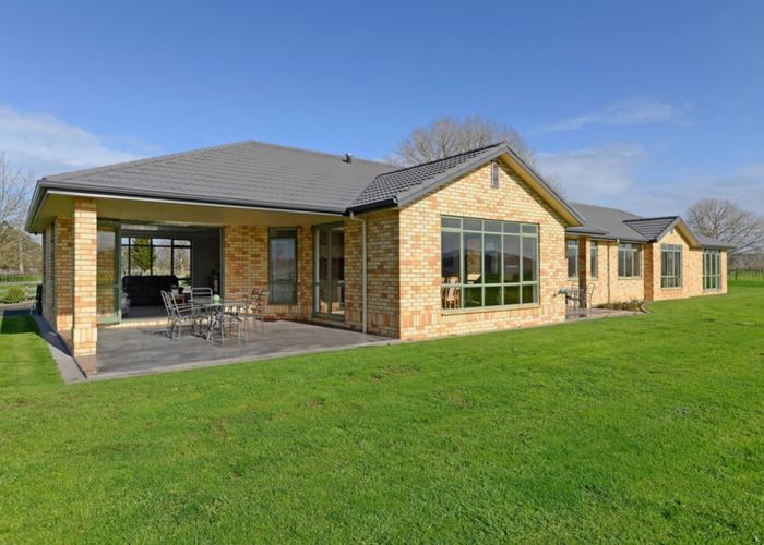  at 386 Horotiu Road, Te Kowhai