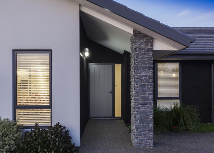  at 9 Kohunga Crescent, Bottle Lake, Christchurch