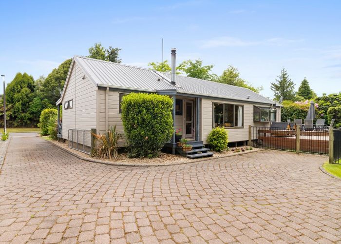  at 13 Henare Place, Tihiotonga, Rotorua