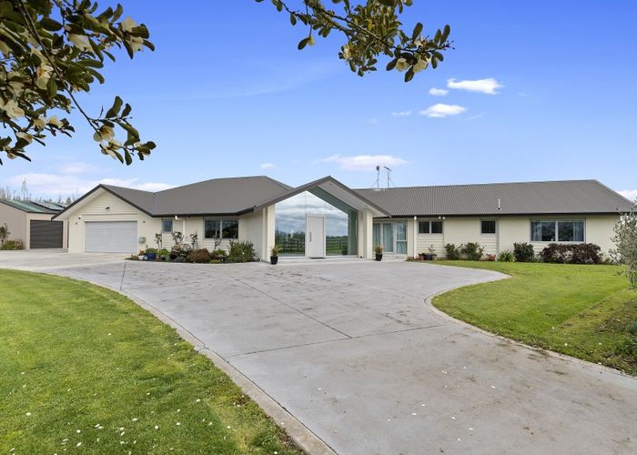  at 161 Boyd Road, Horsham Downs