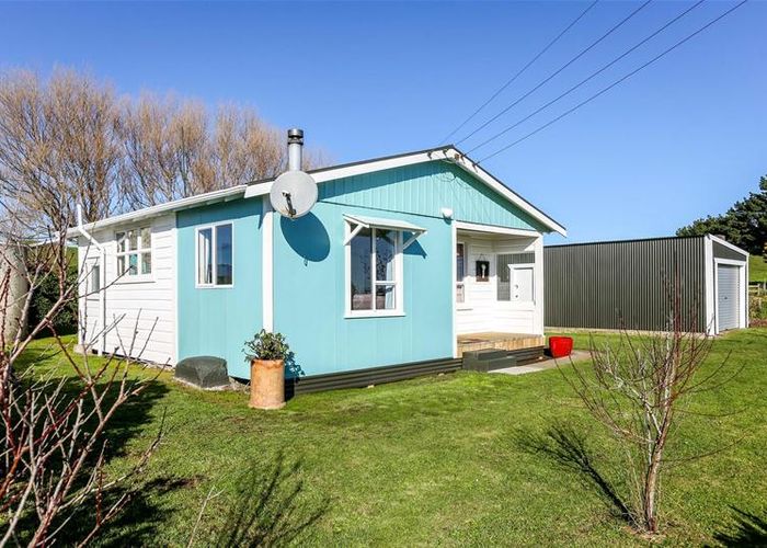  at 6394 South Road, Opunake