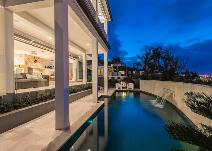  at 8 Harbour Street, Saint Marys Bay, Auckland