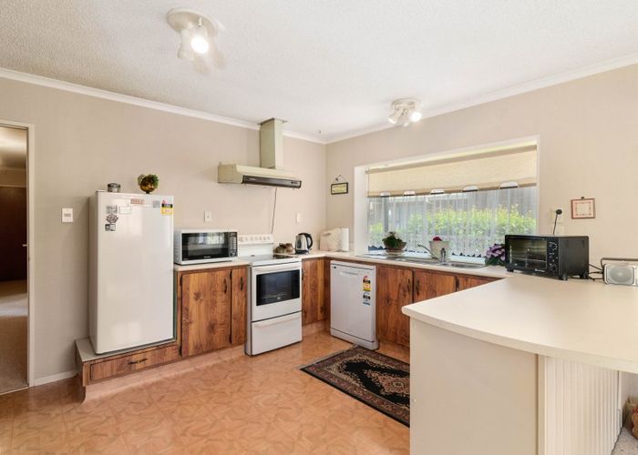  at 391B Pukehangi Road, Pomare, Rotorua