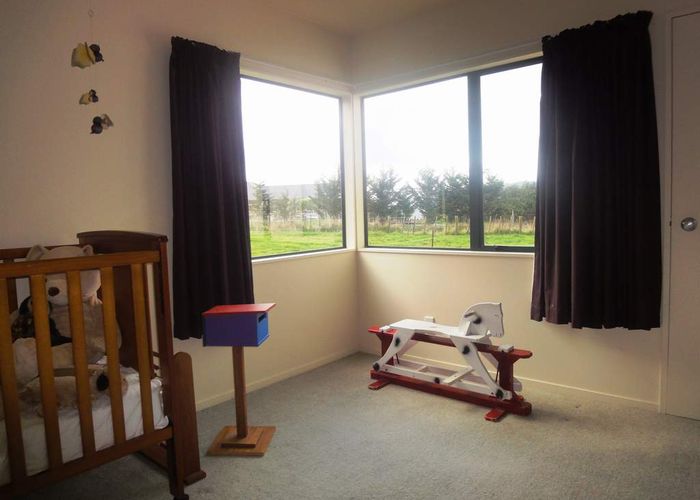  at 119D Dixons Line, Bunnythorpe, Palmerston North