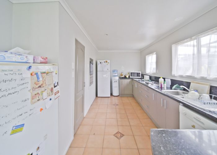  at 18 Livingstone Avenue, Nawton, Hamilton
