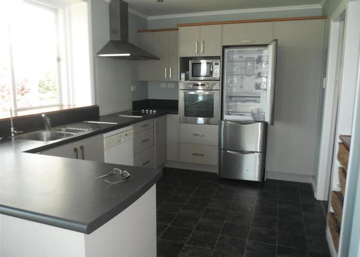  at 41A Omata Road, Marfell, New Plymouth