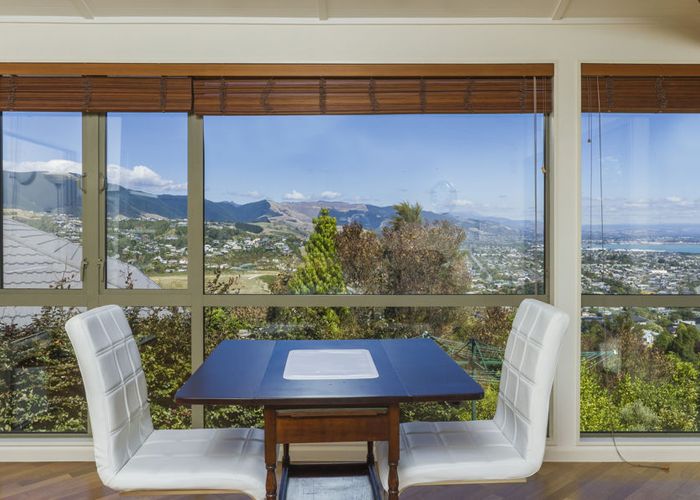  at 17 Windsor Drive, Britannia Heights, Nelson