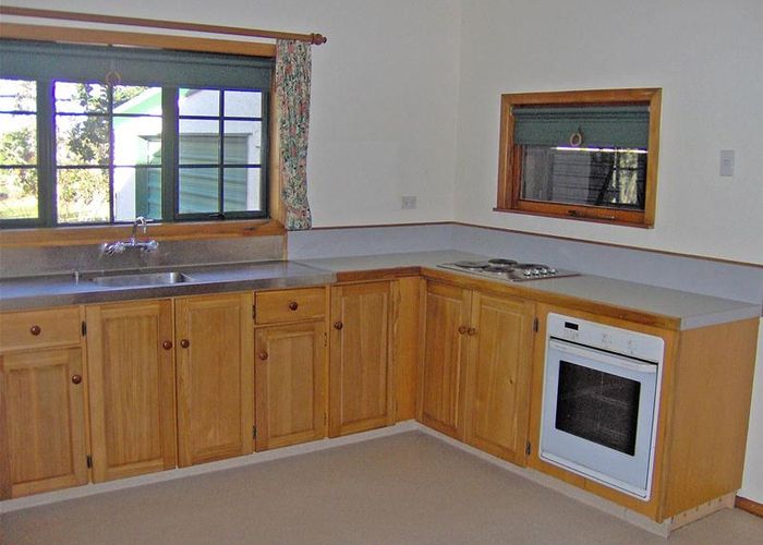  at 69 Umukuri Road, Riwaka, Motueka