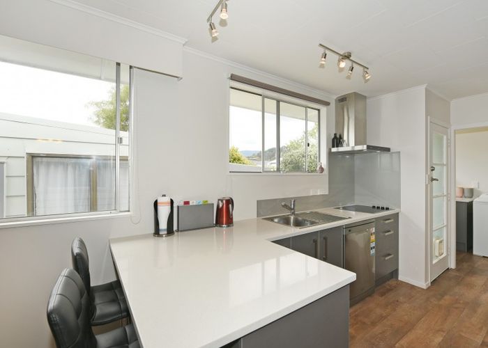  at 71A Ward Street, Wallaceville, Upper Hutt