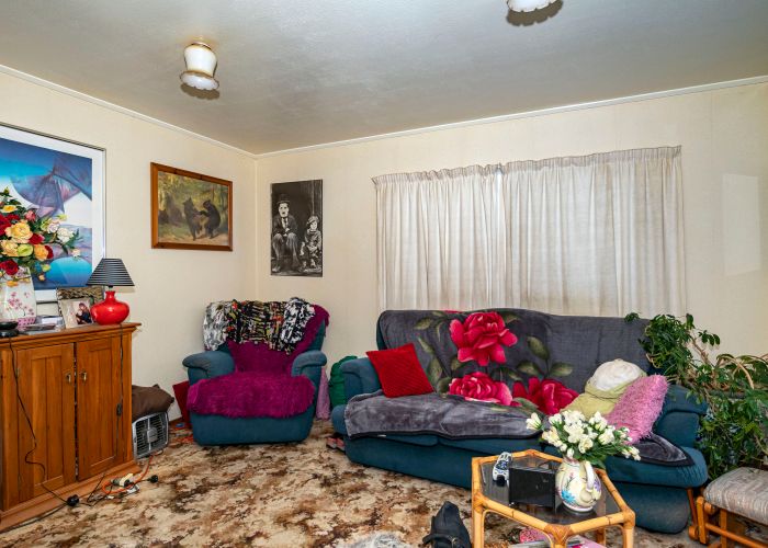  at 14 Richards Place, Kensington, Timaru