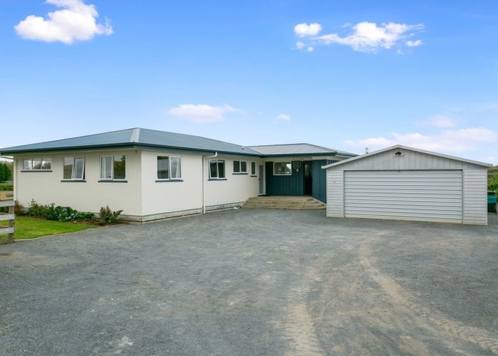  at 1173 Victoria Road, Tauwhare, Hamilton