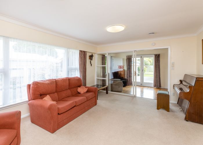  at 4 Falcon Street, New Brighton, Christchurch