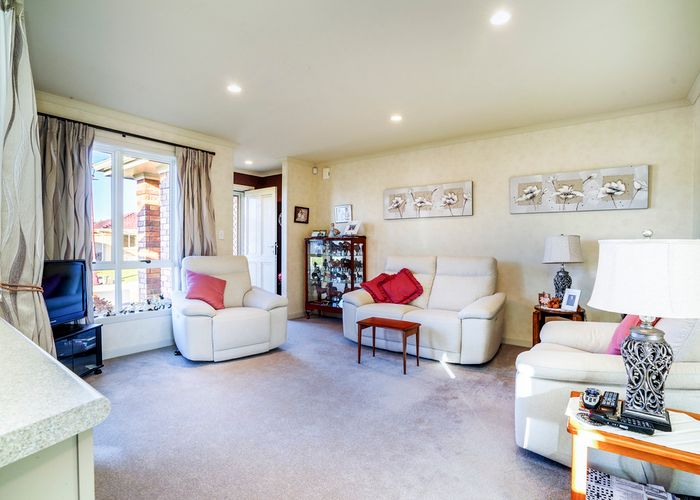  at 22 Sovereign Isle Lane, Rototuna, Hamilton