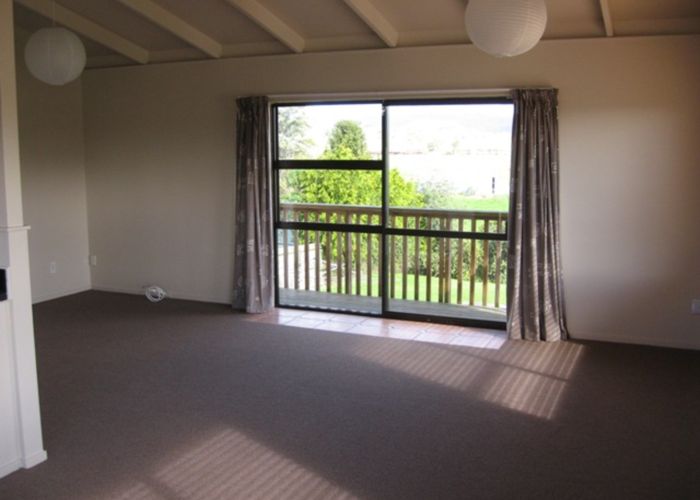  at 157A Marsden Point Road, Ruakaka