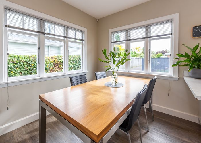  at 1/45 Tainui Street, Somerfield, Christchurch
