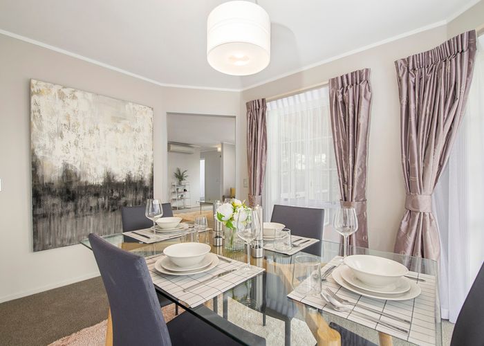  at 34 Holden Avenue, Holdens Bay, Rotorua