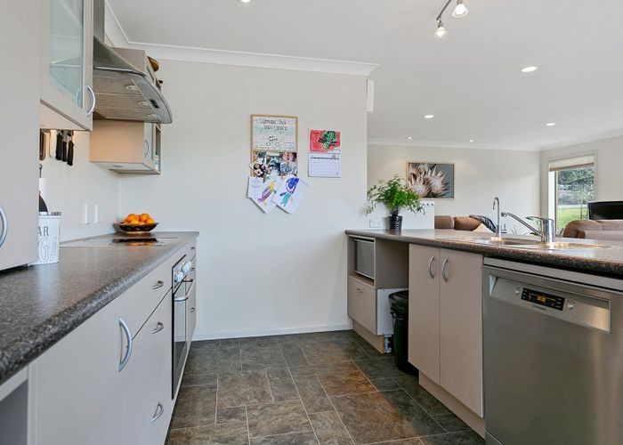  at 1016 Maungakawa Road, Te Miro