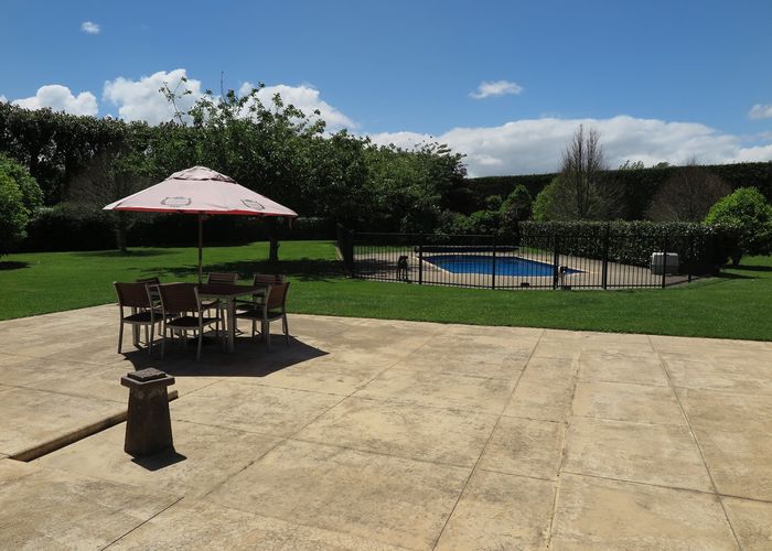  at 51B Trentham Road, Matangi, Hamilton
