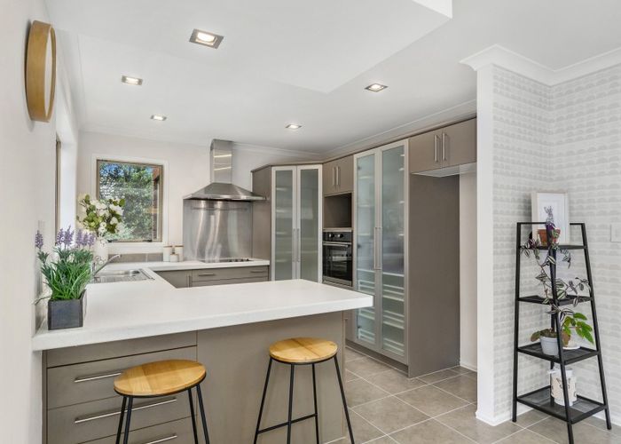  at 77 Orion Drive, Welcome Bay, Tauranga