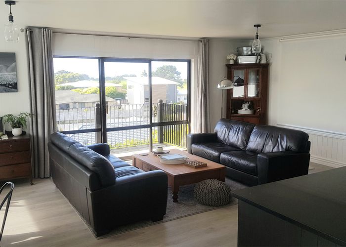  at 5 Chatswood Grove, Fitzroy, New Plymouth