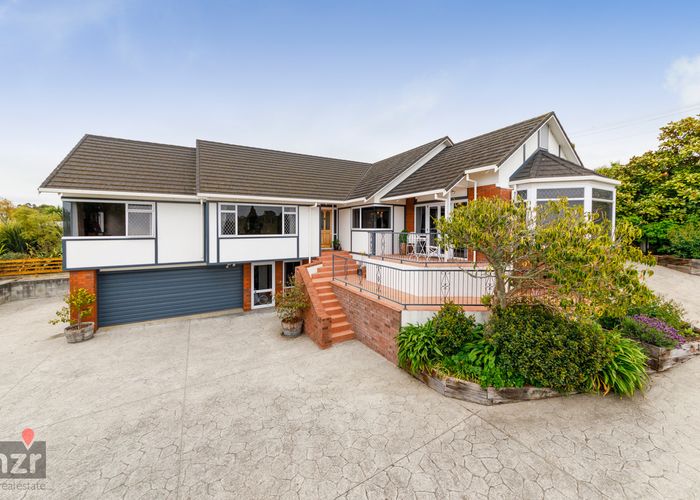  at 14 Windsor Terrace, Feilding, Feilding
