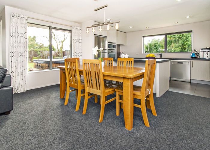  at 5 Durrell Way, Rolleston, Rolleston